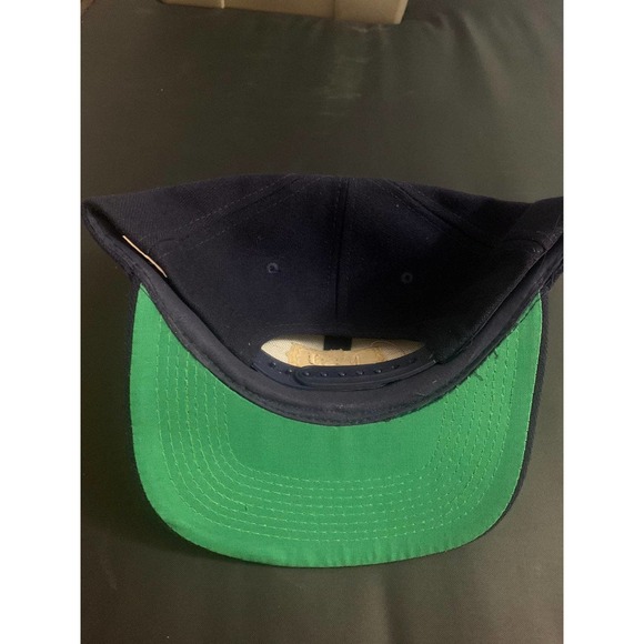 Vintage NOS E&J VSOP Brandy Snapback Hat - Picture 4 of 6